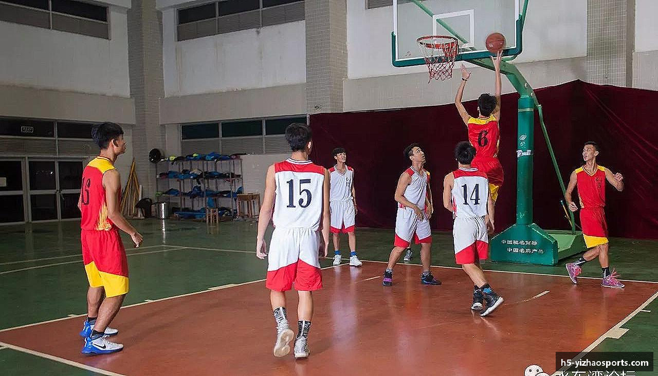 亿兆体育官方网站 - 推进竞技体育，亿兆成就梦想